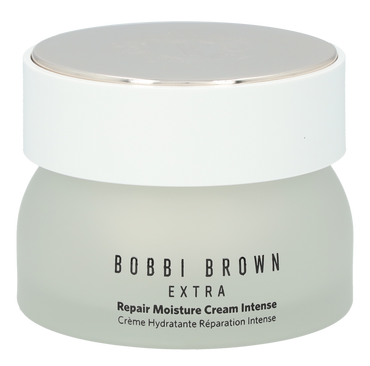 Bobbi Brown Crema Hidratante Extra Reparadora 50 ml