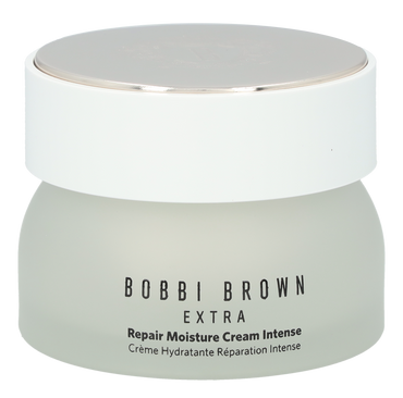 Bobbi Brown Crème Hydratante Réparatrice Extra 50 ml