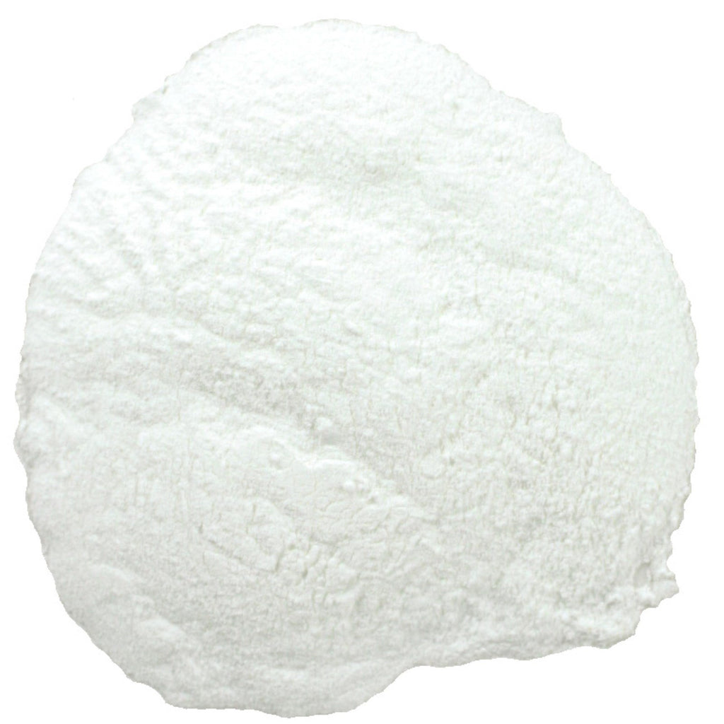 Frontier Natural Products, bicarbonato de sodio en polvo, 16 oz (453 g)