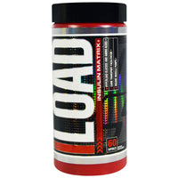 ProSupps, I-Load, Insulin Matrix, 60 Capsules