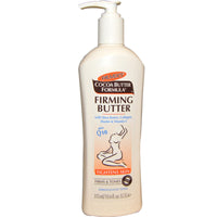 Palmer's, Cocoa Butter Formula, Firming Butter, 10.6 fl oz (315 ml)