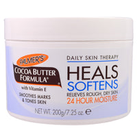 Palmer's Cocoa Butter Formula 7.25 oz (200 g)