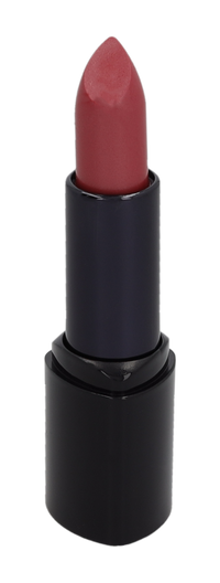 Dr. Hauschka Lipstick 4.1 g