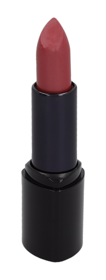 Dr. Hauschka Lipstick 4.1 g