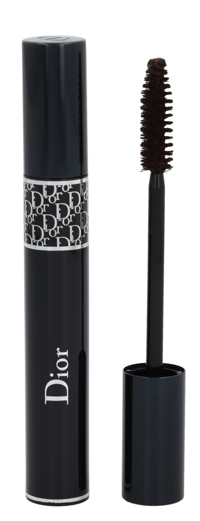 Dior Diorshow Mascara Professionel Volume