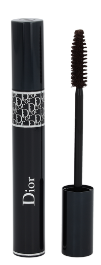 Dior Diorshow Mascara Professionel Volume