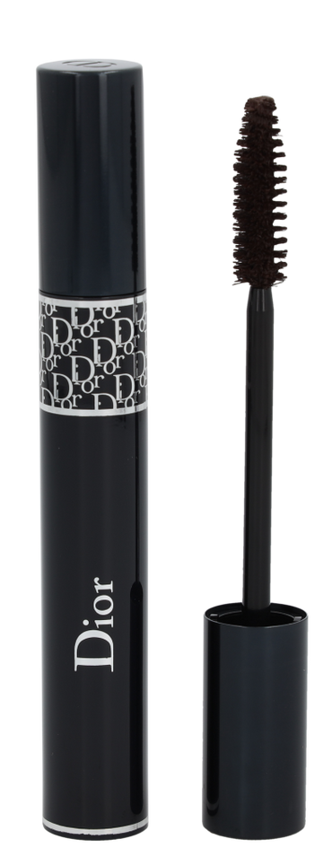 Dior Diorshow Mascara Professionel Volume