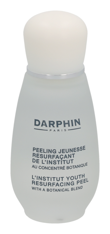 Darphin l'Institut Peeling Resurfaçant 30 ml