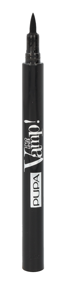 Pupa Vamp! Stylo Liner 1.5 ml