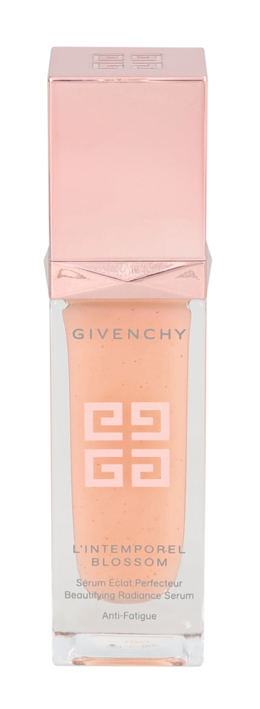 Givenchy L'Intemporel Blossom Sérum Embellecedor Iluminador 30 ml