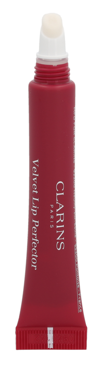 Clarins Velvet Lip Perfector 12 ml