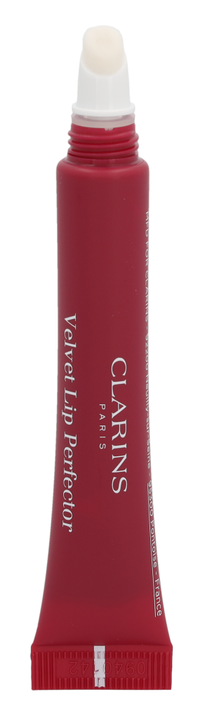 Clarins Perfecteur de Lèvres Velours 12 ml