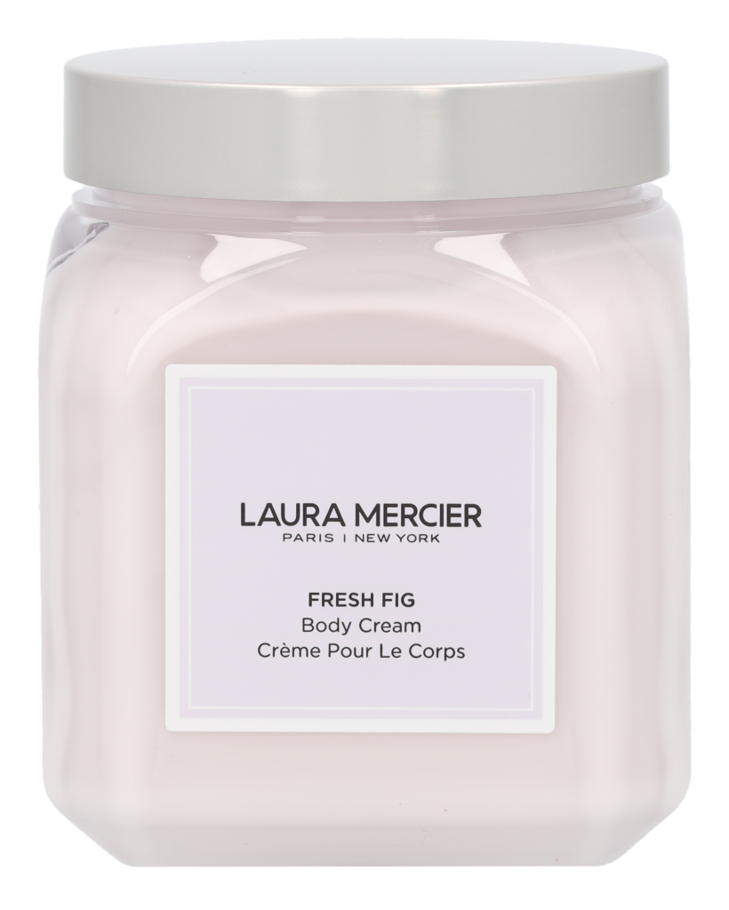 Laura Mercier  Body Cream 300 gr