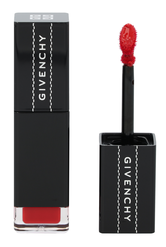 Givenchy Encre Interdite Lipstick 7.5 ml