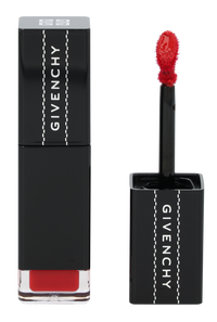 Givenchy Encre Interdite Rouge à Lèvres 7,5 ml