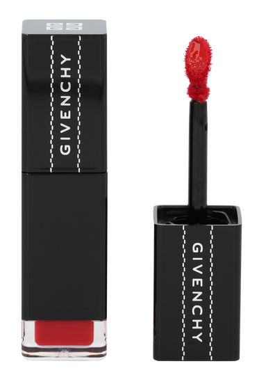 Givenchy Encre Interdite Lipstick 7.5 ml