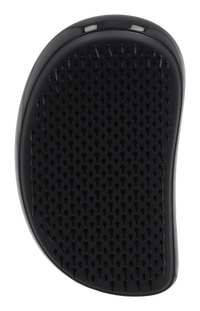 Tangle Teezer Salon Elite Detangling Hairbrush 1 piece