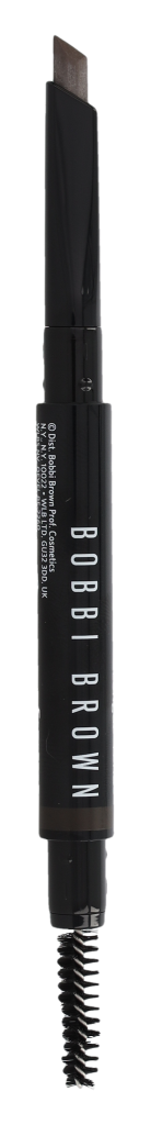Bobbi Brown Crayon à sourcils longue tenue parfaitement défini 0,33 gr