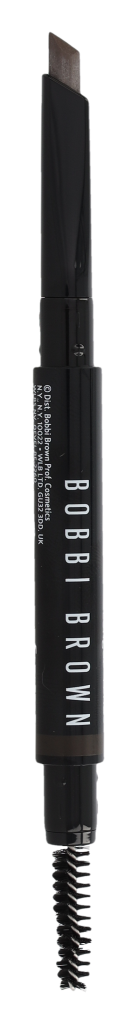 Bobbi Brown Lápiz para Cejas de Larga Duración Perfectly Defined 0,33 gr