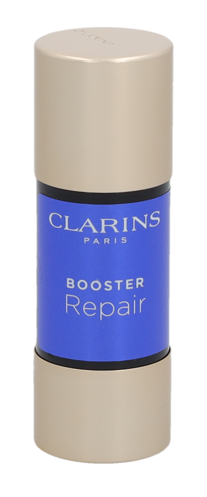 Booster Réparateur Clarins