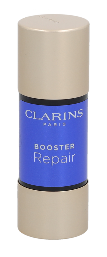 Clarins Repair Booster