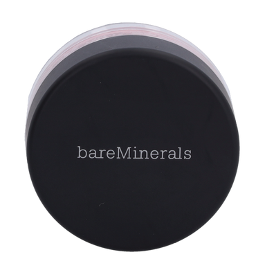 BareMinerals All-Over Face Color - Poudre Loos 0,85 gr