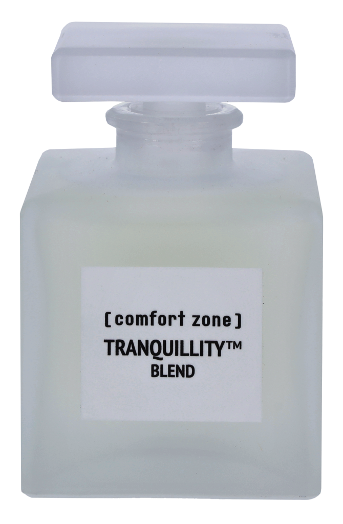 Mélange Tranquillité Zone Confort 50 ml