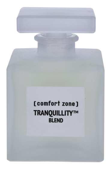 Mélange Tranquillité Zone Confort 50 ml