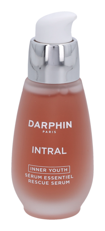 Darphin Intral Sérum de Secours Jeunesse Intérieur 30 ml