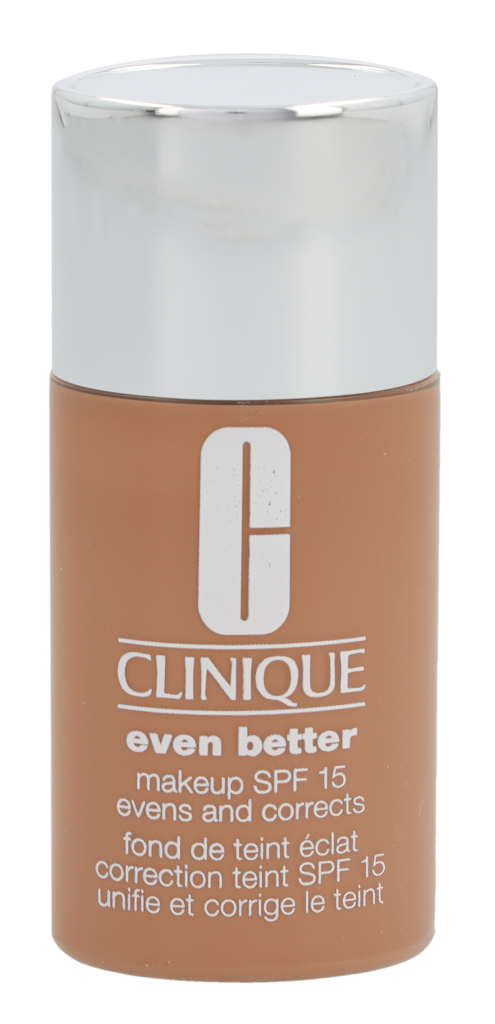 Clinique Even Better Make-Up SPF15 30 ml