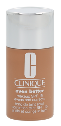 Clinique Even Better Make-Up SPF15 30 ml