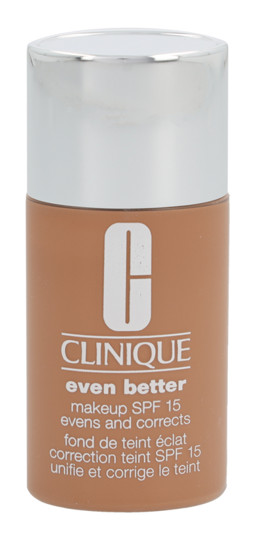 Clinique Maquillage Encore Meilleur SPF15 30 ml