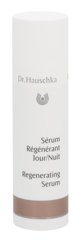 Dr. Hauschka Sérum Regenerador 30 ml