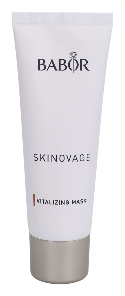 Babor Skinovage Masque Vitalisant 50 ml