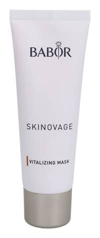 Babor Skinovage Vitalizing Mask 50 ml