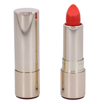 Clarins Joli Rouge Moisturizing Long-Wearing Lipstick 3.5 g