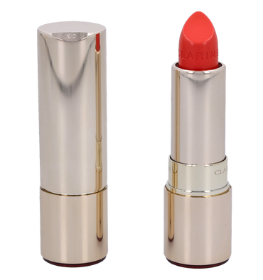 Clarins Joli Rouge Rouge à Lèvres Hydratant Longue Tenue 3,5 g