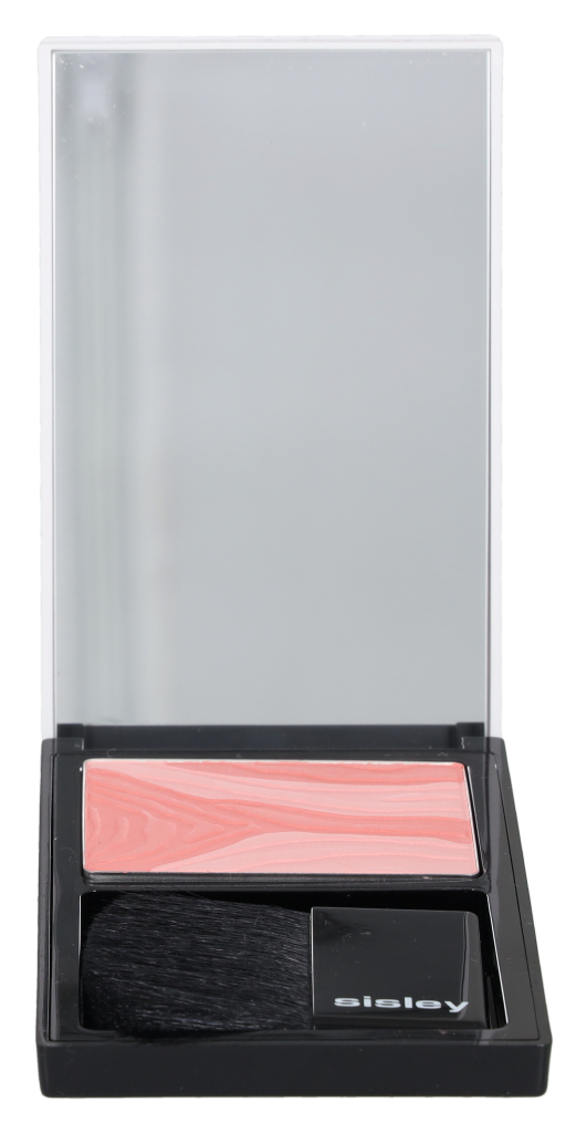 Sisley Phyto Blush Eclat