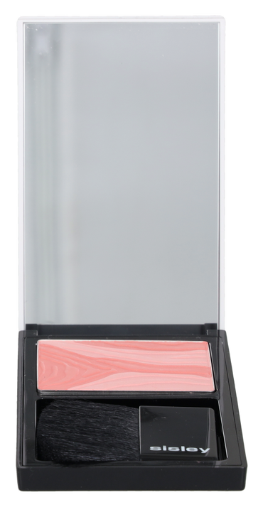 Sisley Phyto Blush Eclat