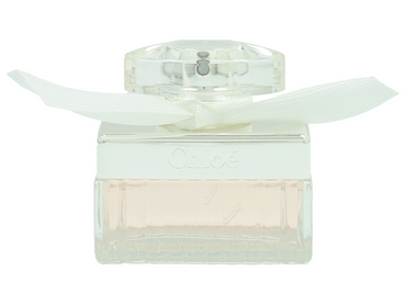 Chloe By Chloe Edt Spray 30 ml