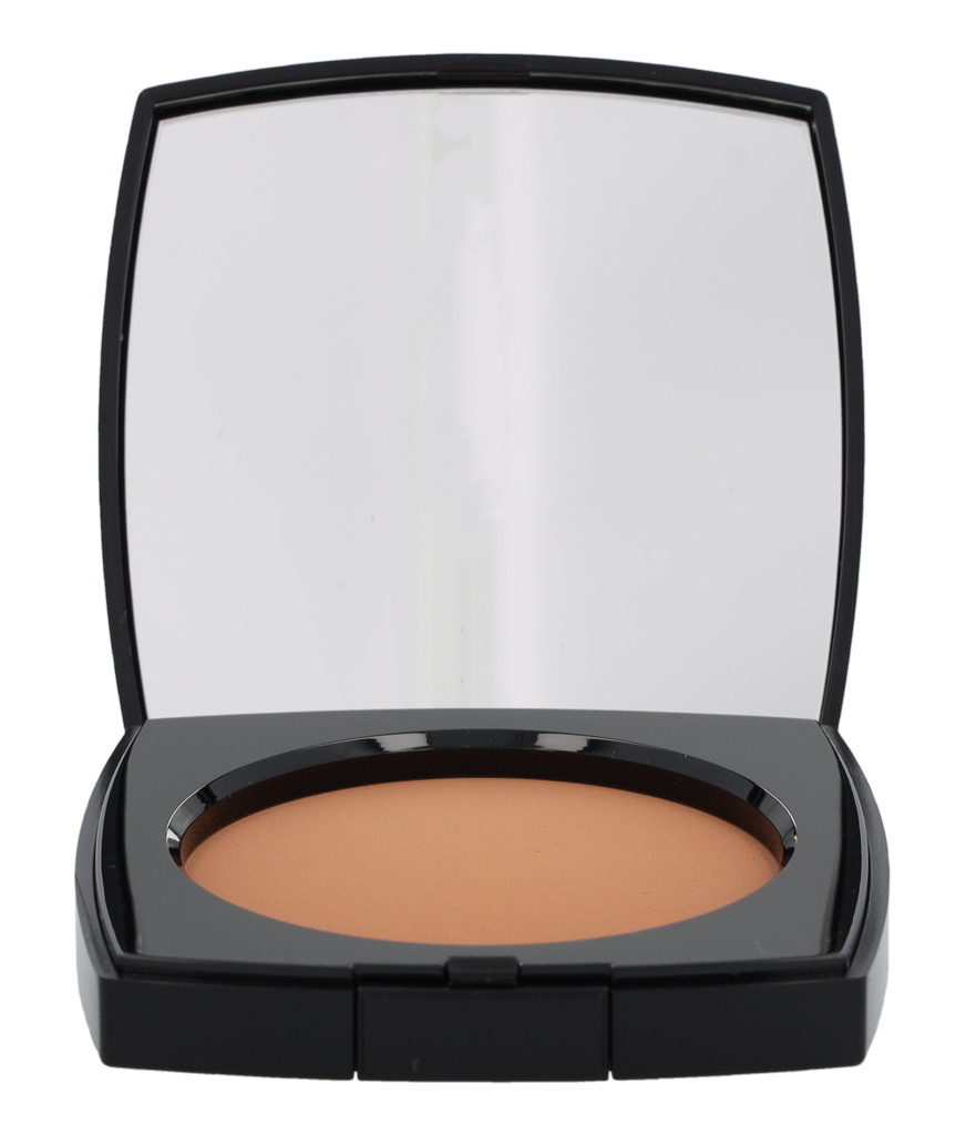 Chanel Les Beiges Healthy Glow Sheer Powder 12 g