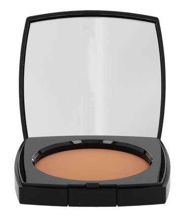 Chanel Les Beiges Healthy Glow Sheer Powder 12 g