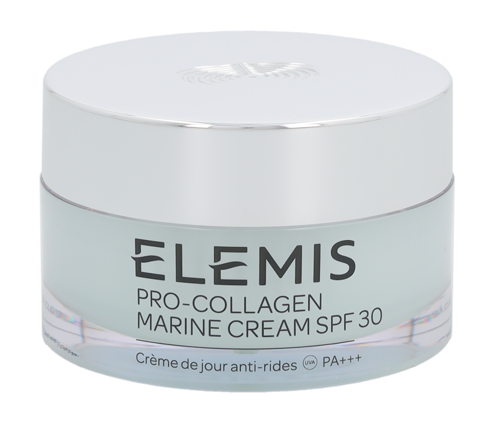 Elemis Pro-Collagen Marine Cream SPF30 50 ml