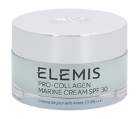 Elemis Pro-Colágeno Crema Marina SPF30 50 ml