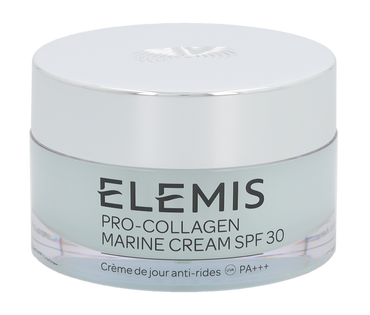 Elemis Pro-Collagen Marine Cream SPF30 50 ml