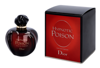 Dior Hypnotic Poison Edp Spray 100 ml