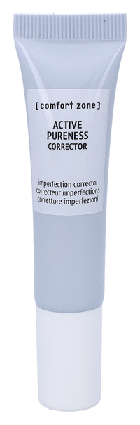 Comfort Zone Active Pureness Corrector 15 ml