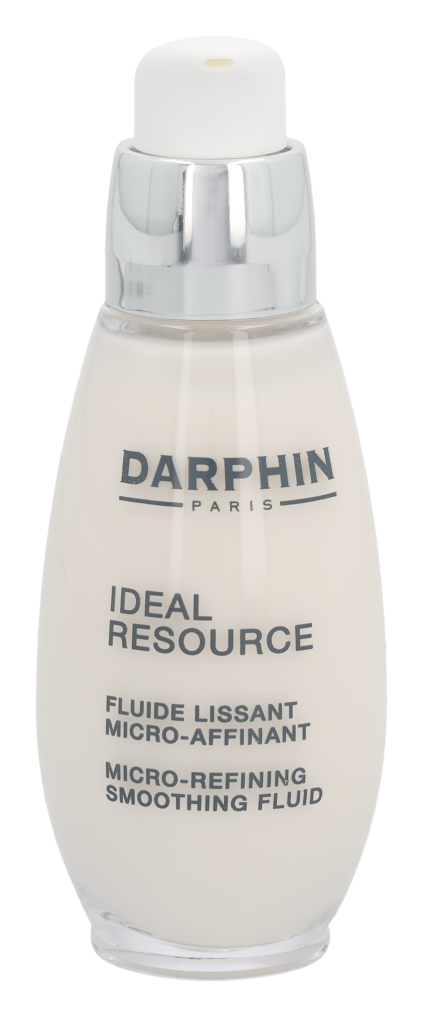 Darphin Ideal Resource Smoothing Fluid 50 ml