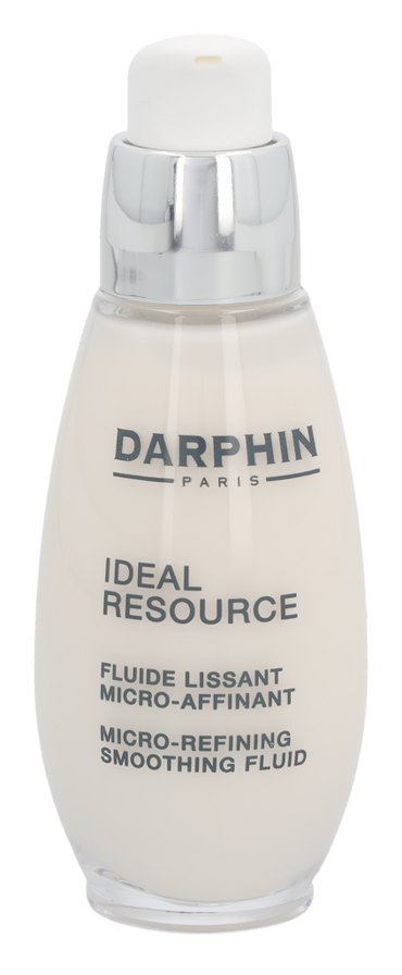 Darphin Ideal Resource Fluide Lissant 50 ml