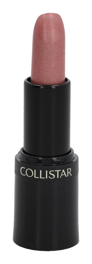 Collistar Rossetto Puro Barra de Labios 3,5 ml